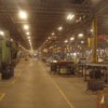 Main Floor of our Darlington Plant.