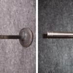 Exhaust Valves Exhaust Valves