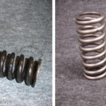 Valve Springs Valve Springs